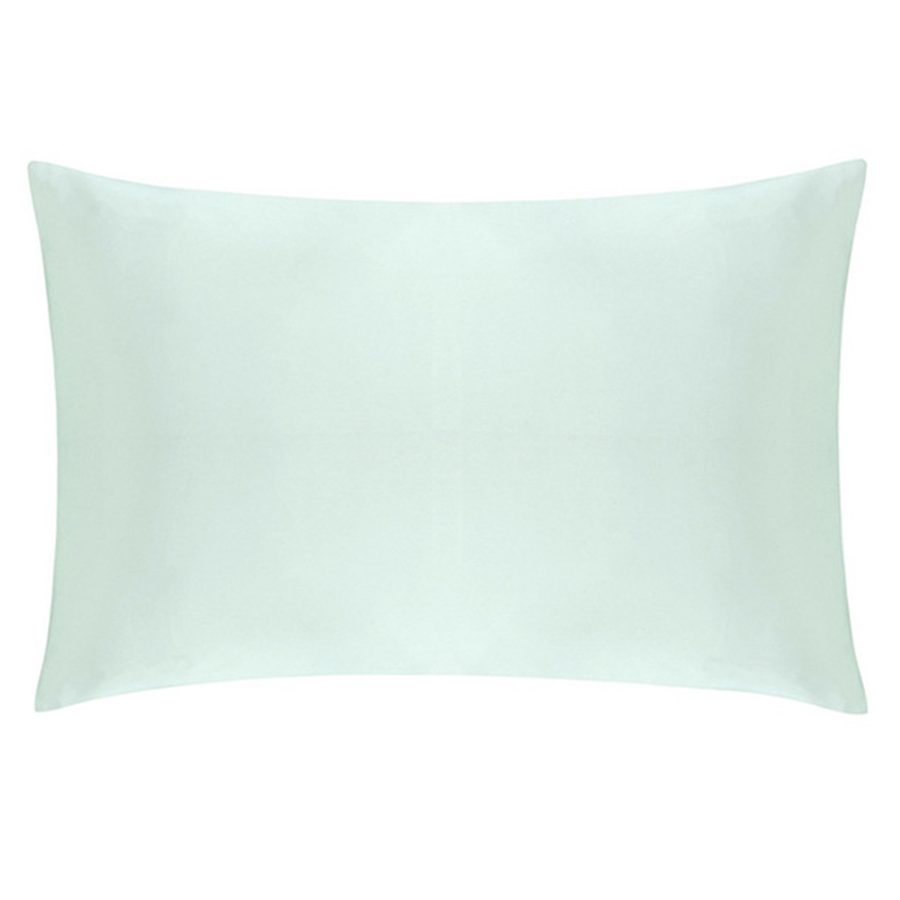 Pure Silk Pillowcases: image 14